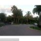 408 BELMONT PL # 408, Boynton Beach, FL 33436 ID:10710751