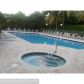 408 BELMONT PL # 408, Boynton Beach, FL 33436 ID:10710752