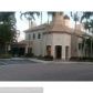 408 BELMONT PL # 408, Boynton Beach, FL 33436 ID:10710753