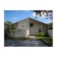 15725 WOODGATE CT # C, Fort Lauderdale, FL 33326 ID:10532288