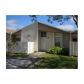 15725 WOODGATE CT # C, Fort Lauderdale, FL 33326 ID:10532289