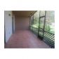 15725 WOODGATE CT # C, Fort Lauderdale, FL 33326 ID:10532290