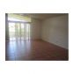 15725 WOODGATE CT # C, Fort Lauderdale, FL 33326 ID:10532291