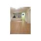 15725 WOODGATE CT # C, Fort Lauderdale, FL 33326 ID:10532293