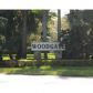 15725 WOODGATE CT # C, Fort Lauderdale, FL 33326 ID:10532294