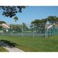 15725 WOODGATE CT # C, Fort Lauderdale, FL 33326 ID:10532295