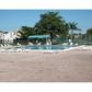 15725 WOODGATE CT # C, Fort Lauderdale, FL 33326 ID:10532296