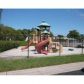 15725 WOODGATE CT # C, Fort Lauderdale, FL 33326 ID:10532297