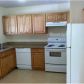 2091 ACAPULCO DR, Hollywood, FL 33023 ID:10371400