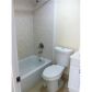 2091 ACAPULCO DR, Hollywood, FL 33023 ID:10371399