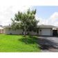 8440 NW 11TH ST, Hollywood, FL 33024 ID:10401007