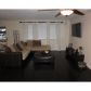 8440 NW 11TH ST, Hollywood, FL 33024 ID:10401008