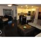 8440 NW 11TH ST, Hollywood, FL 33024 ID:10401009