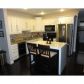 8440 NW 11TH ST, Hollywood, FL 33024 ID:10401010