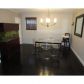 8440 NW 11TH ST, Hollywood, FL 33024 ID:10401011