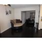 8440 NW 11TH ST, Hollywood, FL 33024 ID:10401012