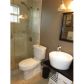 8440 NW 11TH ST, Hollywood, FL 33024 ID:10401016