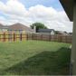 173 Sapphire Lake Dr, Kyle, TX 78640 ID:10659236