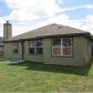 173 Sapphire Lake Dr, Kyle, TX 78640 ID:10659237