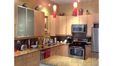 18051 BISCAYNE BL # PH03-1 North Miami Beach, FL 33160