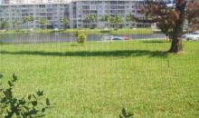 2903 POINT EAST DR # K-110 North Miami Beach, FL 33160