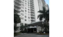 2801 NE 183 ST # 110W North Miami Beach, FL 33160