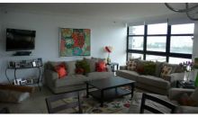 1000 ISLAND BL # 1204 North Miami Beach, FL 33160