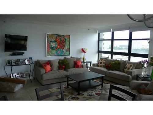 1000 ISLAND BL # 1204, North Miami Beach, FL 33160