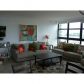 1000 ISLAND BL # 1204, North Miami Beach, FL 33160 ID:10701319