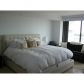 1000 ISLAND BL # 1204, North Miami Beach, FL 33160 ID:10701320