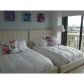 1000 ISLAND BL # 1204, North Miami Beach, FL 33160 ID:10701321