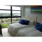 1000 ISLAND BL # 1204, North Miami Beach, FL 33160 ID:10701322