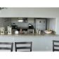 1000 ISLAND BL # 1204, North Miami Beach, FL 33160 ID:10701323