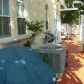 18355 NE 30 CT # 18355, North Miami Beach, FL 33160 ID:10701329