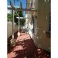 18355 NE 30 CT # 18355, North Miami Beach, FL 33160 ID:10701334