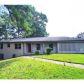 2915 Walker View Ct Se, Atlanta, GA 30316 ID:10534268