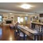 2915 Walker View Ct Se, Atlanta, GA 30316 ID:10534269