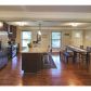 2915 Walker View Ct Se, Atlanta, GA 30316 ID:10534270