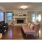 2915 Walker View Ct Se, Atlanta, GA 30316 ID:10534271