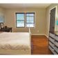 2915 Walker View Ct Se, Atlanta, GA 30316 ID:10534272