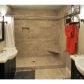 2915 Walker View Ct Se, Atlanta, GA 30316 ID:10534273