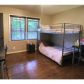 2915 Walker View Ct Se, Atlanta, GA 30316 ID:10534274