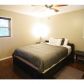 2915 Walker View Ct Se, Atlanta, GA 30316 ID:10534275