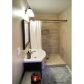 2915 Walker View Ct Se, Atlanta, GA 30316 ID:10534276