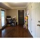 2915 Walker View Ct Se, Atlanta, GA 30316 ID:10534277