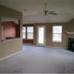 173 Sapphire Lake Dr, Kyle, TX 78640 ID:10659238