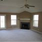 173 Sapphire Lake Dr, Kyle, TX 78640 ID:10659240