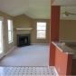 173 Sapphire Lake Dr, Kyle, TX 78640 ID:10659241