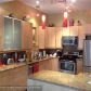 18051 BISCAYNE BL # PH03-1, North Miami Beach, FL 33160 ID:10664797