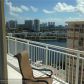 18051 BISCAYNE BL # PH03-1, North Miami Beach, FL 33160 ID:10664800